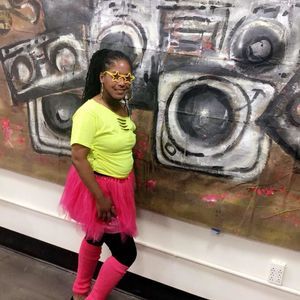 Meet your Posher, Maya